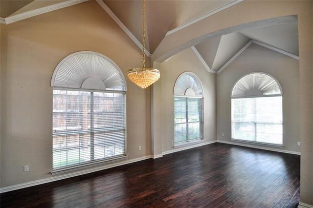 Building Photo - 4561 Risinghill Dr
