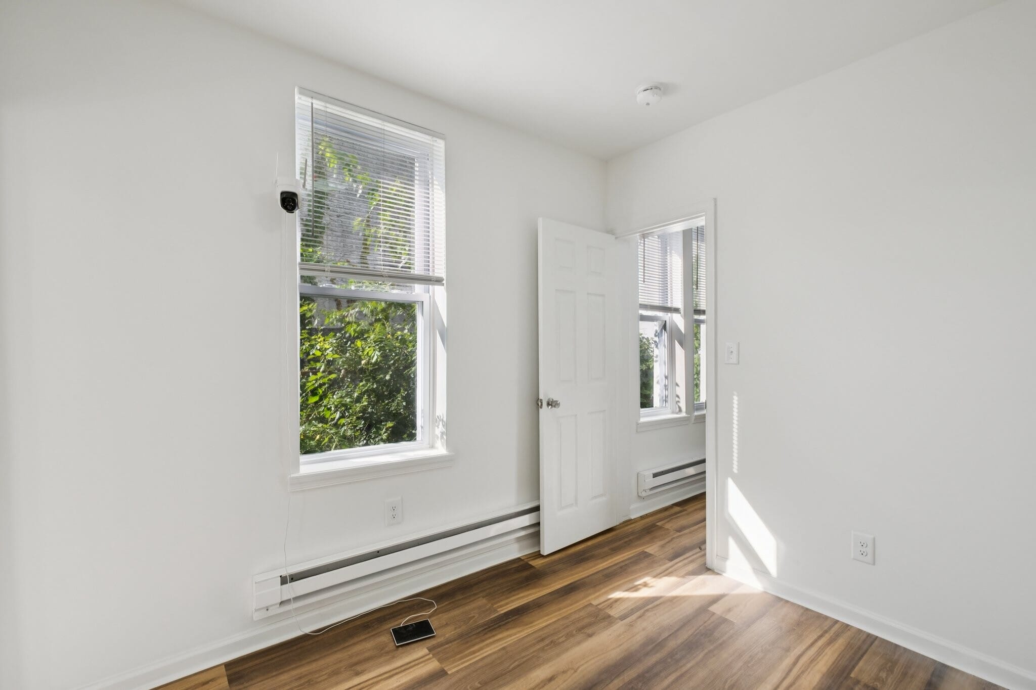 Building Photo - 4447 N 19th St