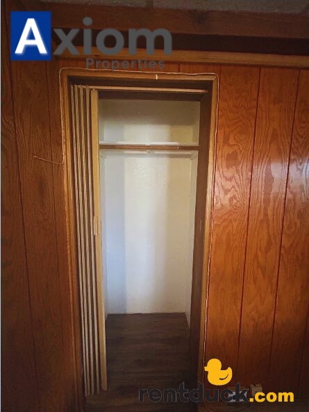 Building Photo - 1246 N Grant Ave