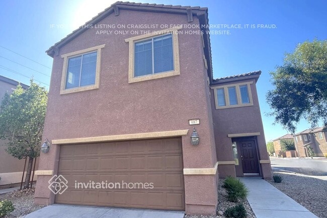 Building Photo - 687 Calamus Palm Pl
