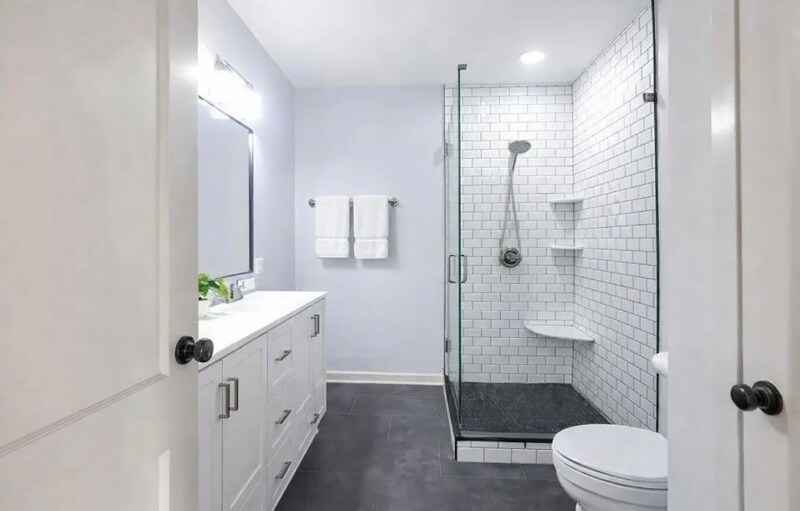 Building Photo - 2014 Golf Terrace Dr