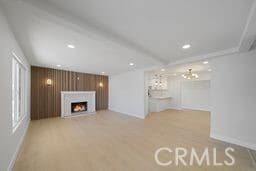 Building Photo - 1758 N Madera Ave