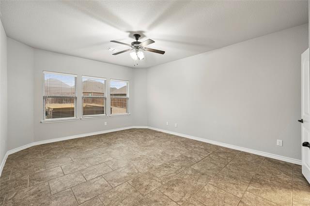 Building Photo - 2408 Comal Ct