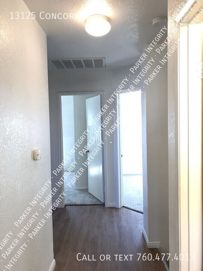Building Photo - 13125 Concord Dr