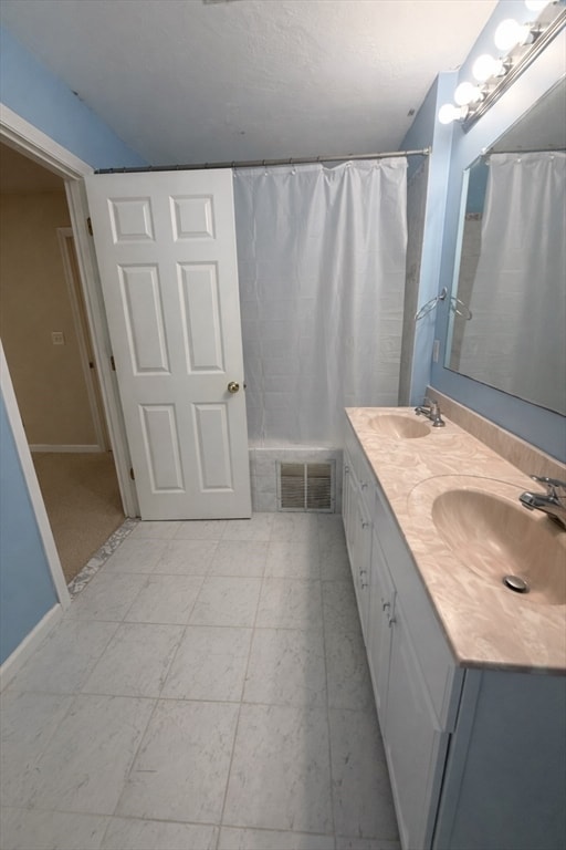 Building Photo - 75 Lebeaux Dr