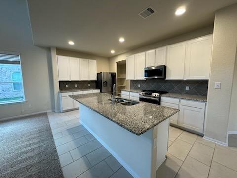 Building Photo - 3036 Tulip Poplar Ct