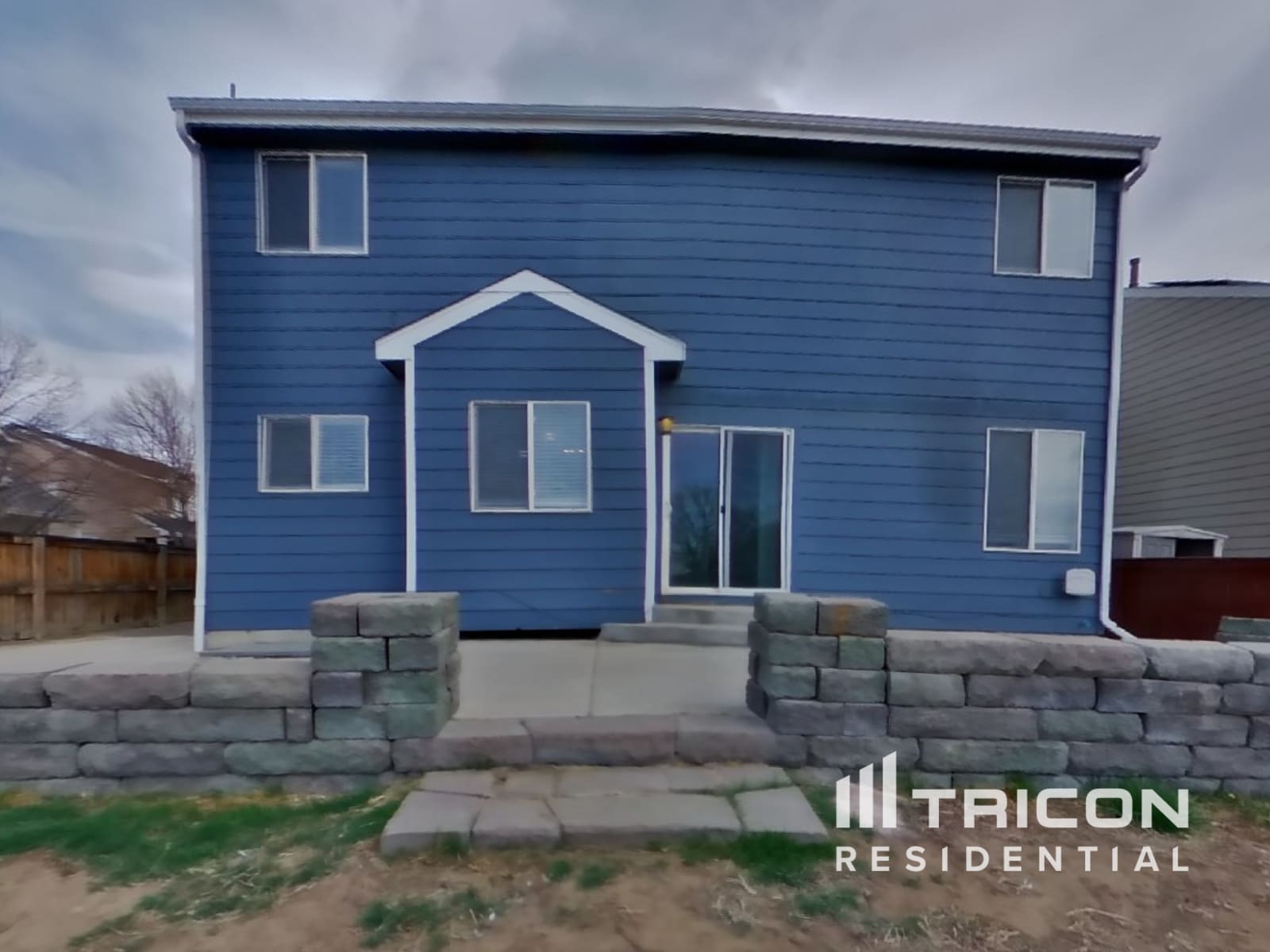 Building Photo - 9638 Lansing Cir