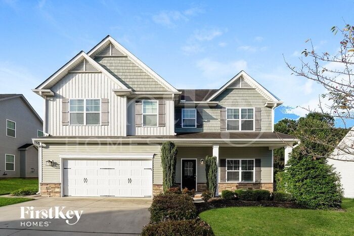 Primary Photo - 264 Water Mill Rd