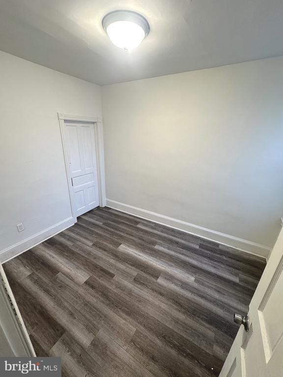 Building Photo - 2826 Cedar St