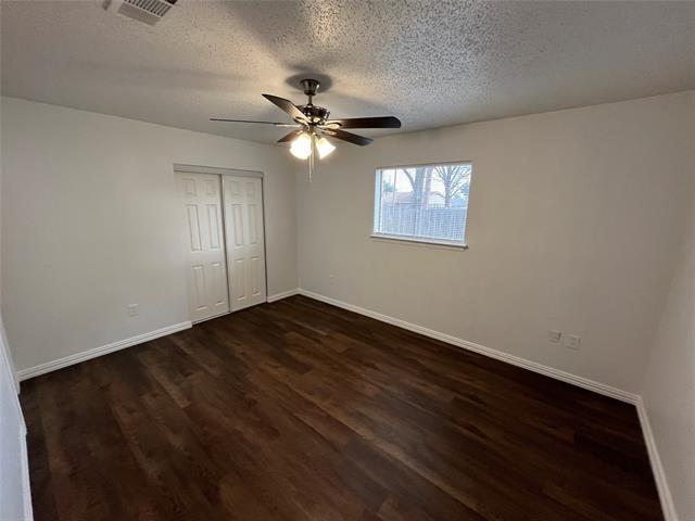 Building Photo - 2901 Lanette Ln