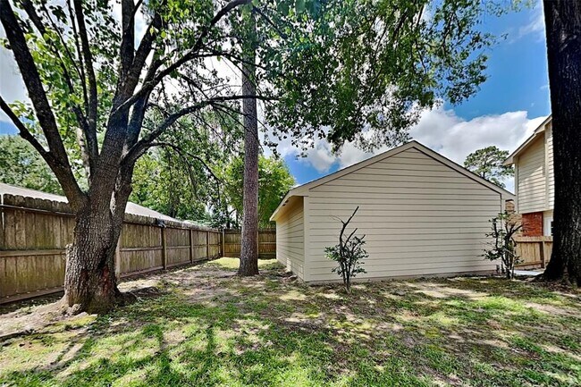 Building Photo - 3622 Sweetgum Hill Ln