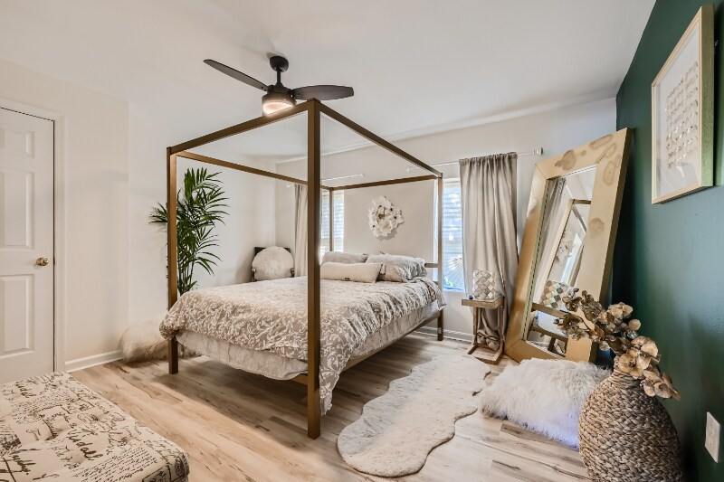 Building Photo - 107 N Chester St