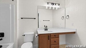 Building Photo - 3946 Legend Pond