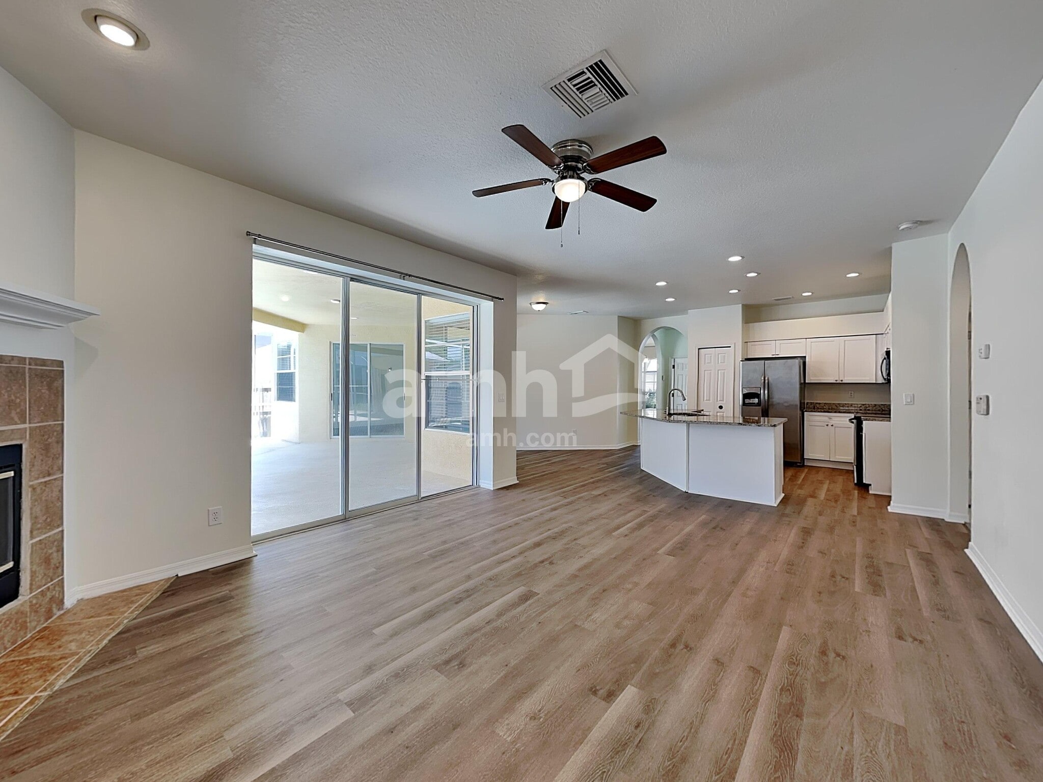 Building Photo - 9303 Heritage Oak Ct