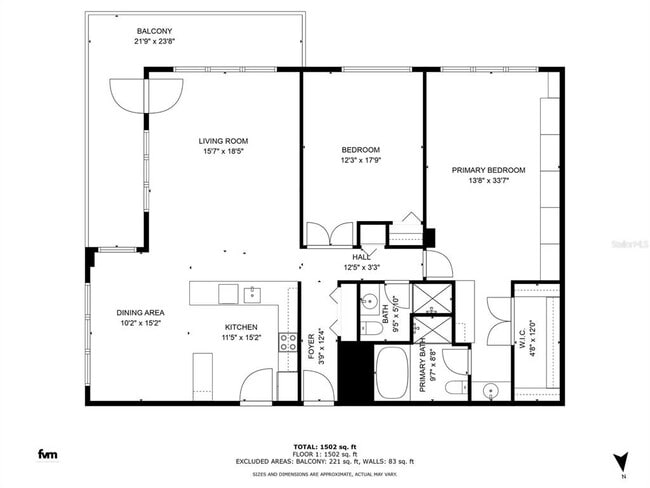 Building Photo - 1621 Gulf Blvd