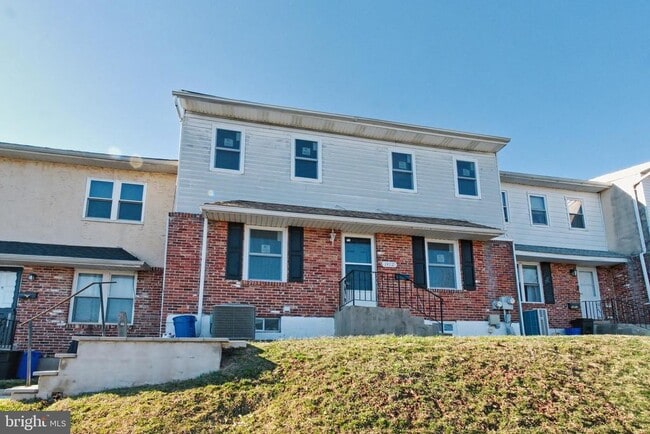 Building Photo - 1412 Whitpain Hills