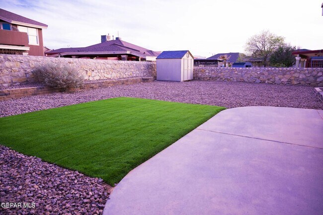 Building Photo - 12508 Tierra Cuervo Dr