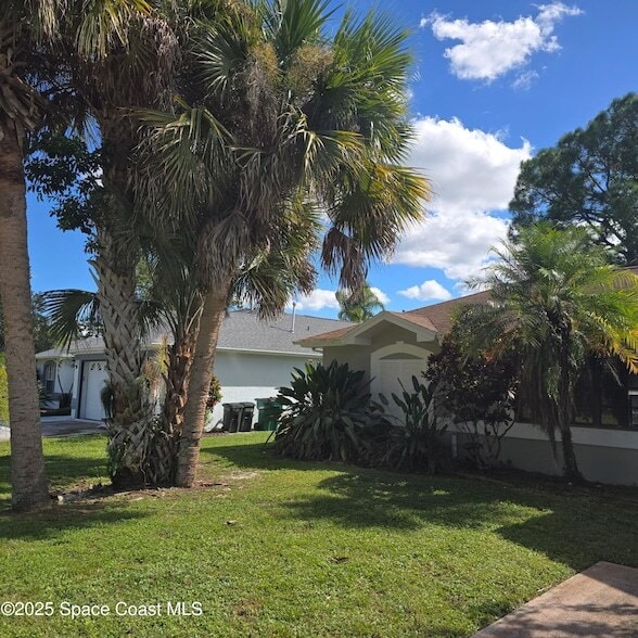 Building Photo - 7747 Greenboro Dr