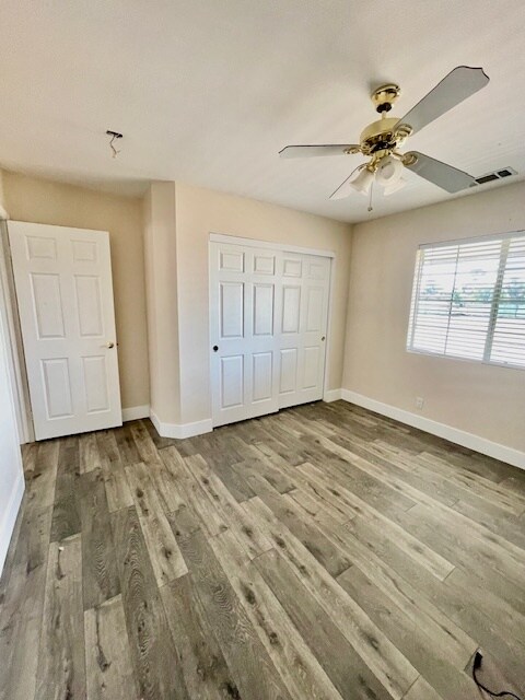 Building Photo - 32120 Lindenberger Rd