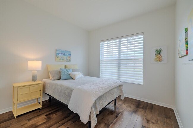 Building Photo - 4820 Grand Banks Dr