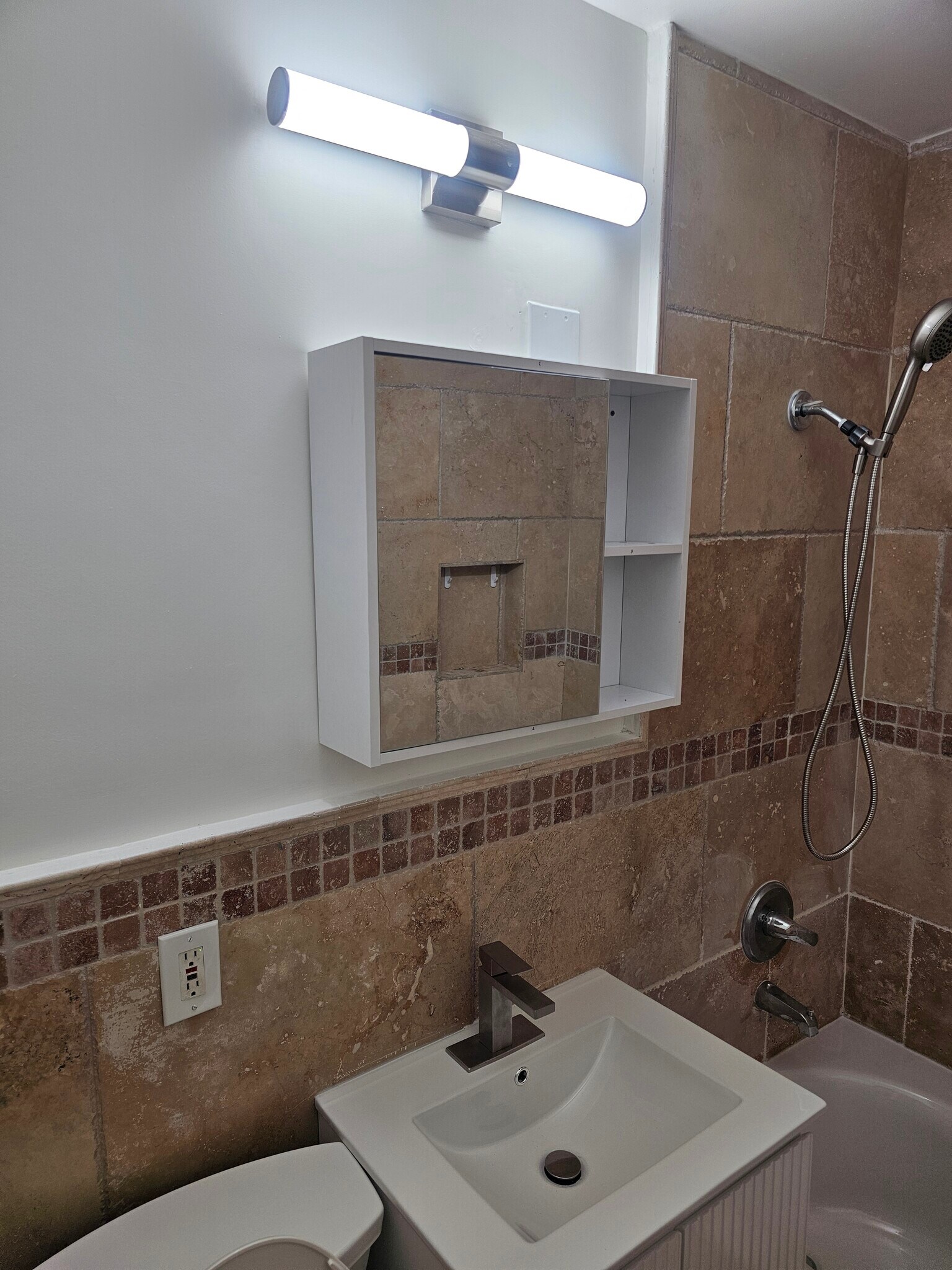 Building Photo - 2983 NW 69th Ter