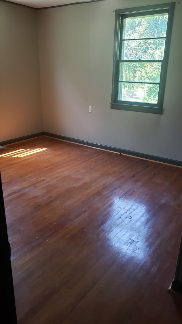 Building Photo - 12 A St SW