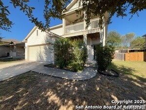 Building Photo - 2149 Hazelwood Dr