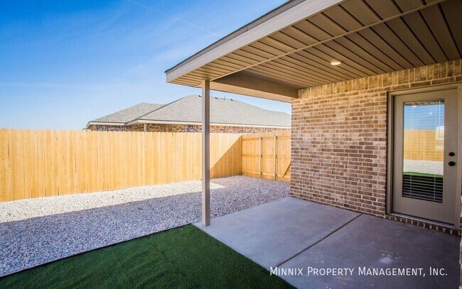 Building Photo - 2134 Langford Ave