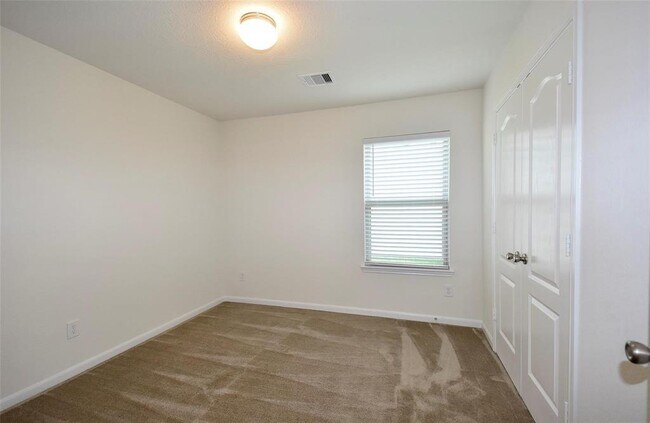 Building Photo - 11663 Rosewood Forest Ct