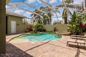 Building Photo - 4862 Conover Ct