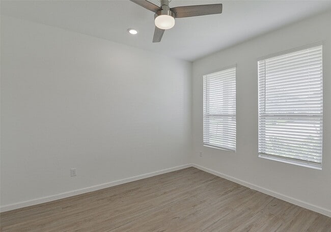 Building Photo - 4261 Waterlily Spg Wy