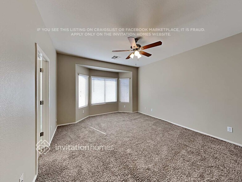 Building Photo - 14619 W Watson Ln