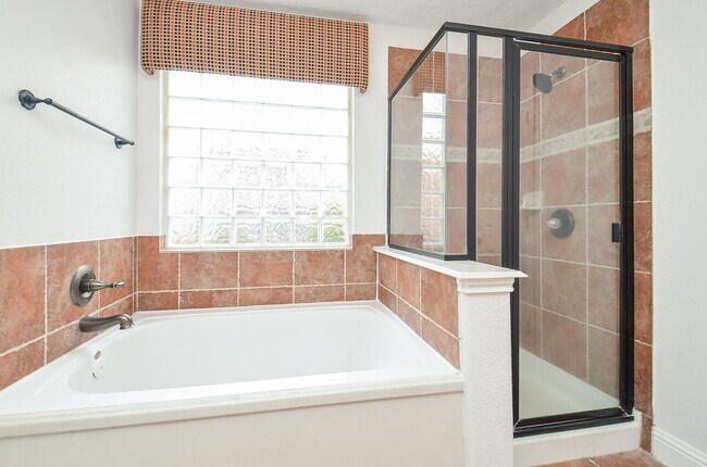 Building Photo - 29610 Benson Springs Ln