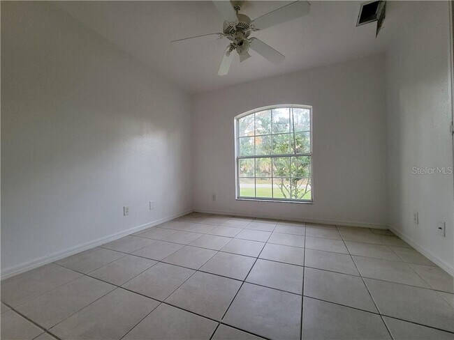 Building Photo - 4185 Simkins Ave