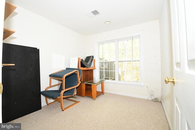 Building Photo - 13955 Lullaby Rd