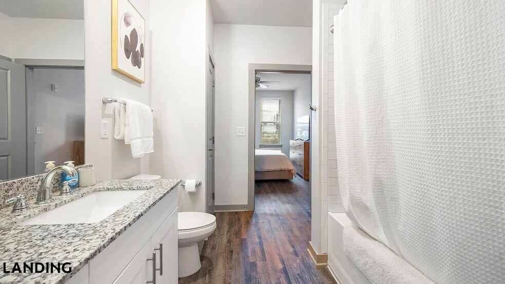 Building Photo - 2165 Nolensville Pk