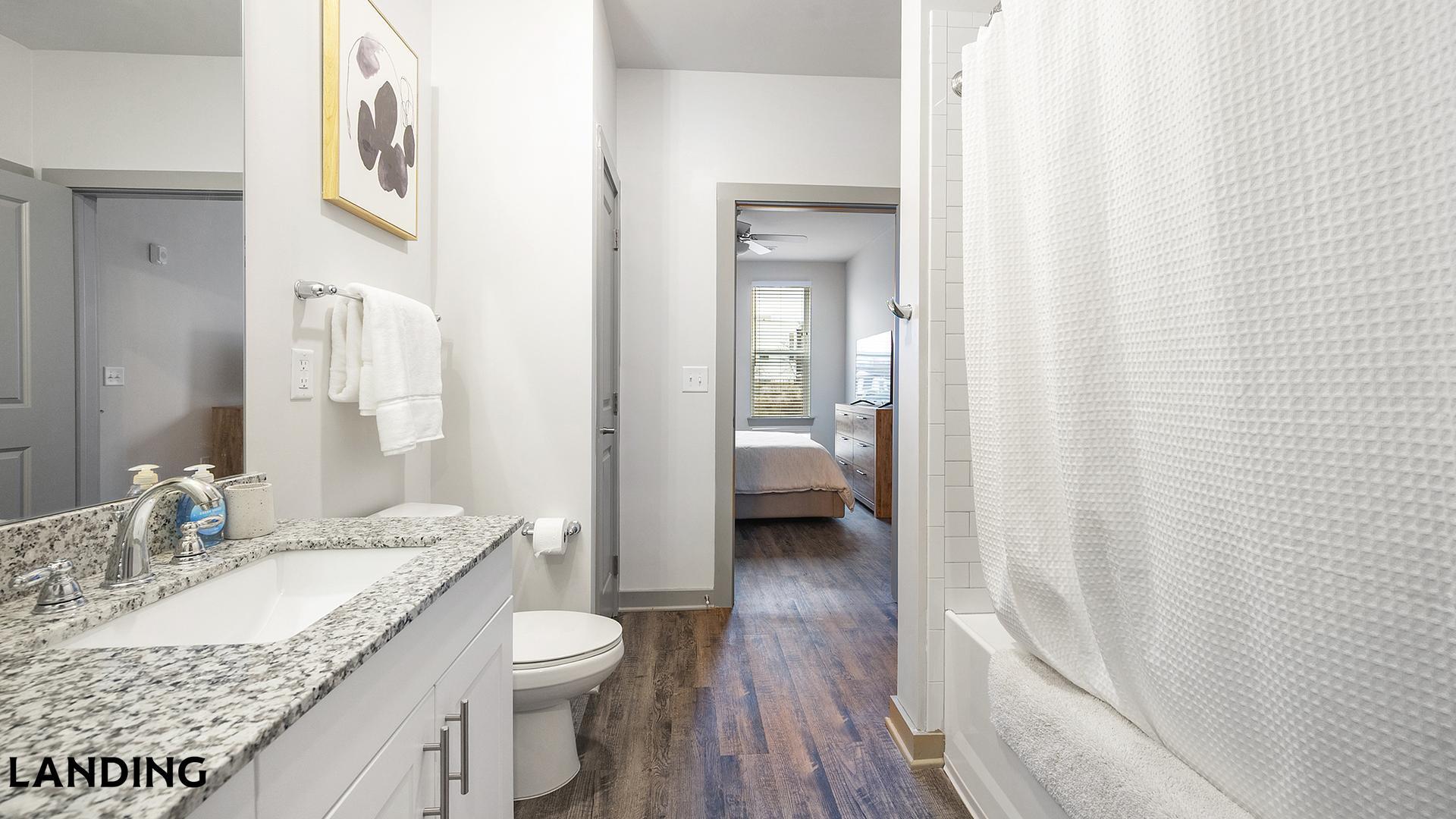 Building Photo - 2165 Nolensville Pk