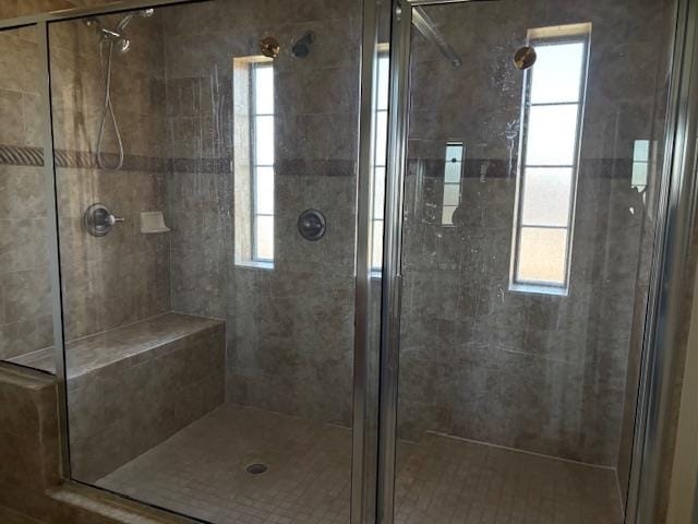 Building Photo - 9813 Sandhill Dr