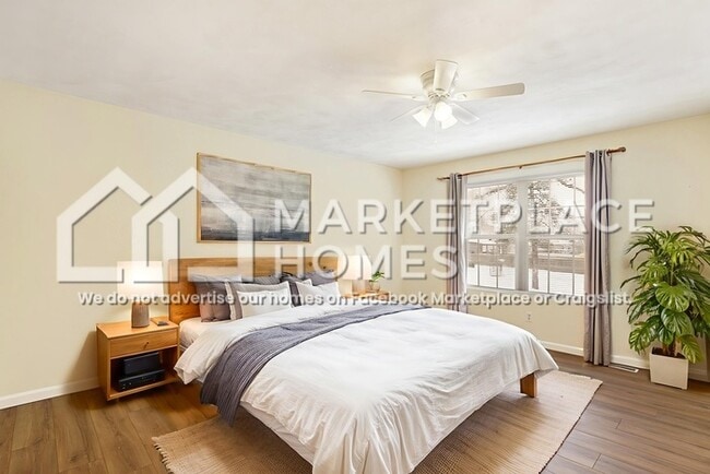 Building Photo - 311 Plum St