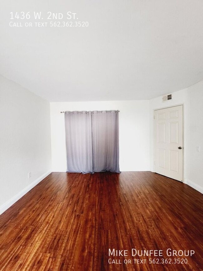 Building Photo - 1436 W 2nd St