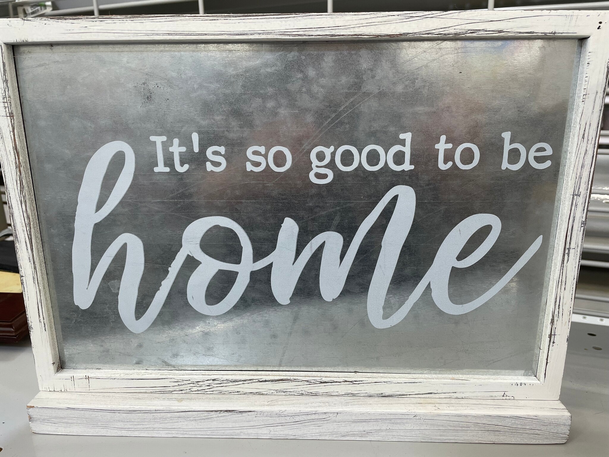 Building Photo - 19431 Rue De Valore Rue