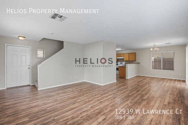 Building Photo - 12939 W Lawrence Ct