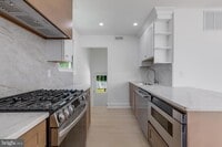 Building Photo - 4910 66th Ave