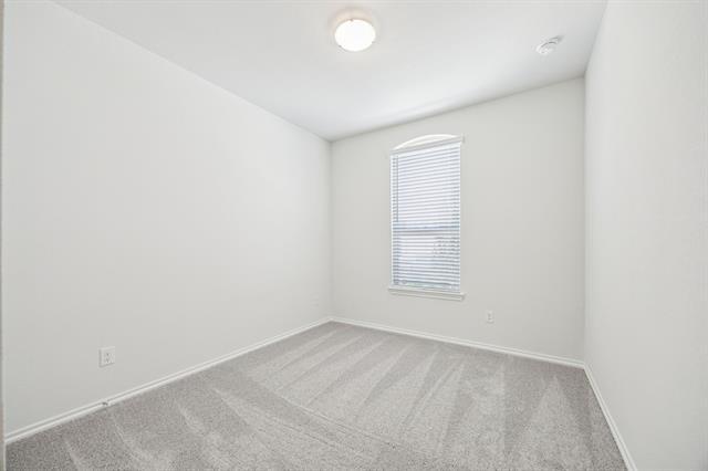 Building Photo - 1701 Teton River Dr