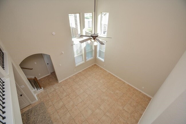 Building Photo - 26814 Harmony Shores Dr
