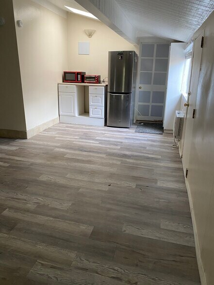 Building Photo - 19700 Friar St