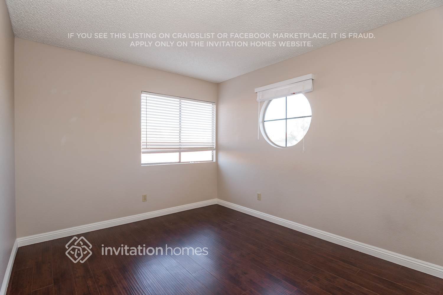 Building Photo - 330 Hutchings Ln