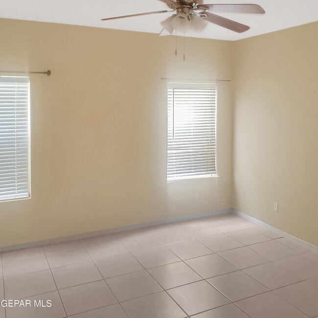 Building Photo - 5312 Pete Payan Dr