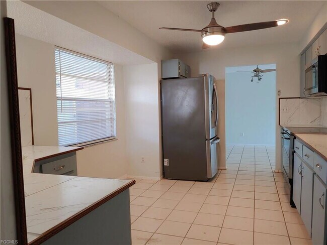 Building Photo - 134 Connecticut Ave