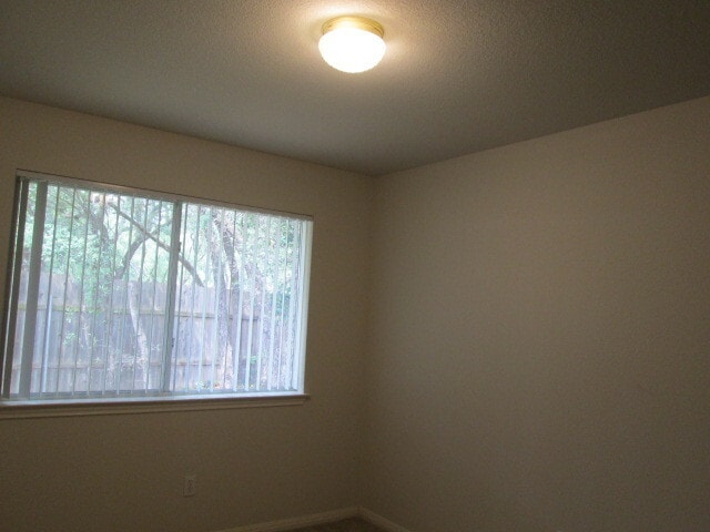 Building Photo - 8713 Talyne Chaise Cir